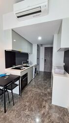 Margaret Ville (D3), Apartment #525725431